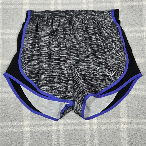 Great Description About Dri Fit Running Shorts